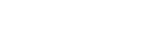 nCrypt Malaysia