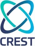 CREST-aligned methodology