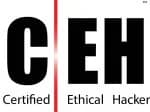 CEH certified