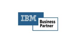 IBM