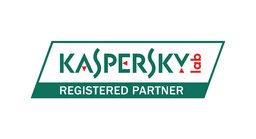 Kaspersky