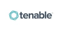 Tenable