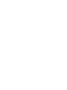 PCI DSS