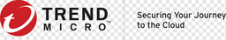 Trend Micro