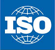 ISO/IEC 27001 ISO/IEC 27001
